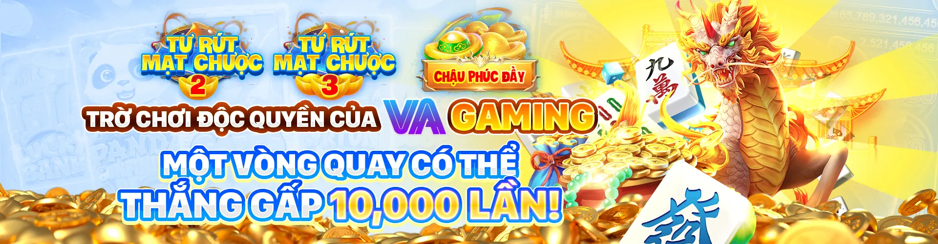 Hình ảnh quảng bá đăng ký nhận 58k trải nghiệm
